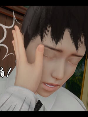 [Stan]与老妈的故事 1-6_5_020