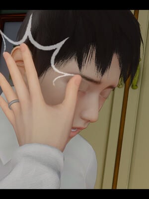 [Stan]与老妈的故事 1-6_5_022