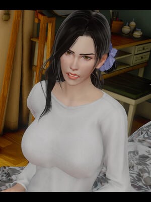 [Stan]与老妈的故事 1-6_5_023