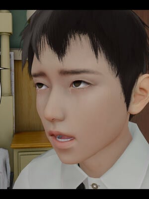 [Stan]与老妈的故事 1-6_5_026