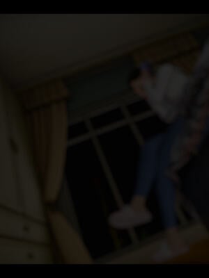 [Stan]与老妈的故事 1-6_5_035