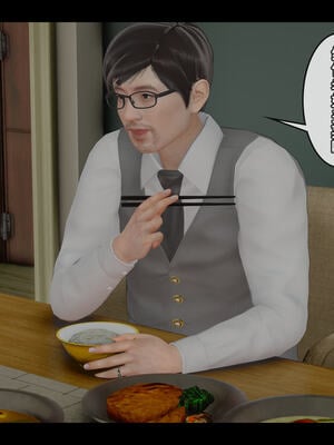 [Stan]与老妈的故事 1-6_5_051