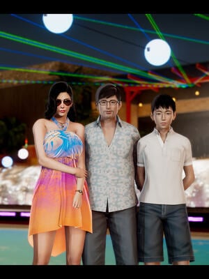 [Stan]与老妈的故事 1-6_5_086