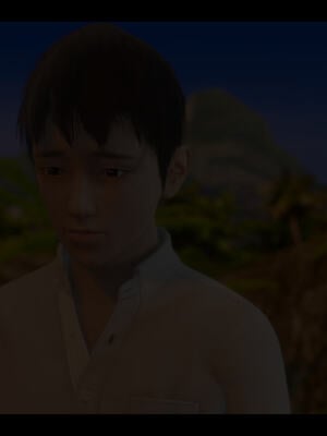 [Stan]与老妈的故事 1-6_5_104