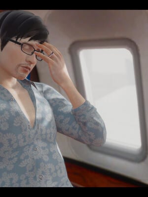 [Stan]与老妈的故事 1-6_5_106