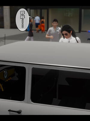 [Stan]与老妈的故事 1-6_5_116