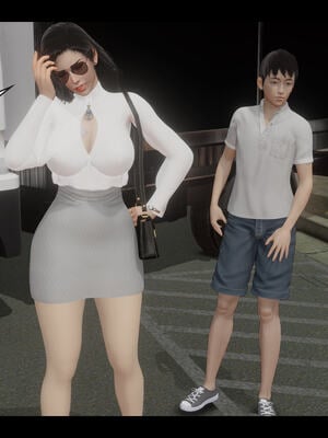 [Stan]与老妈的故事 1-6_5_128