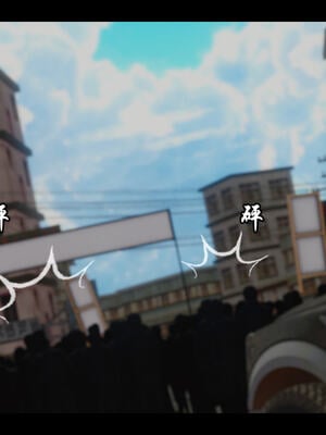 [Stan]与老妈的故事 1-6_5_135