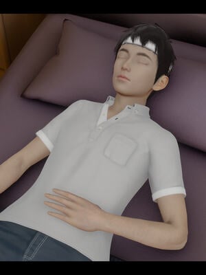 [Stan]与老妈的故事 1-6_5_150