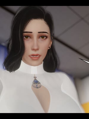 [Stan]与老妈的故事 1-6_5_159