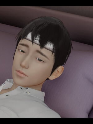[Stan]与老妈的故事 1-6_5_168