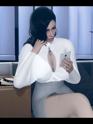 [Stan]与老妈的故事 1-6_5_182