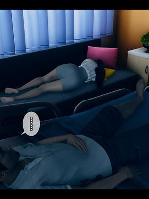 [Stan]与老妈的故事 1-6_5_184