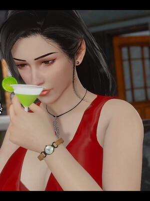 [Stan]与老妈的故事 1-6_5_212