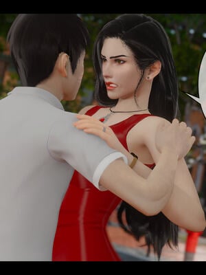 [Stan]与老妈的故事 1-6_5_240