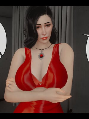 [Stan]与老妈的故事 1-6_6_008