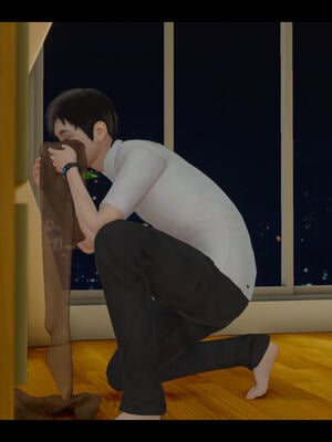 [Stan]与老妈的故事 1-6_6_029