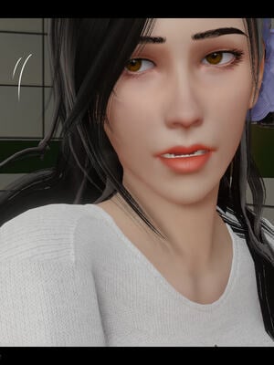 [Stan]与老妈的故事 1-6_6_056