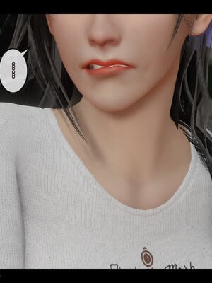 [Stan]与老妈的故事 1-6_6_057