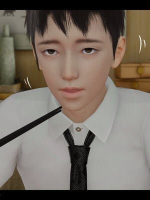 [Stan]与老妈的故事 1-6_6_076