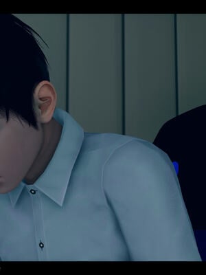 [Stan]与老妈的故事 1-6_6_090