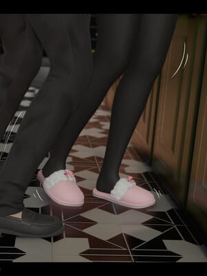 [Stan]与老妈的故事 1-6_6_105