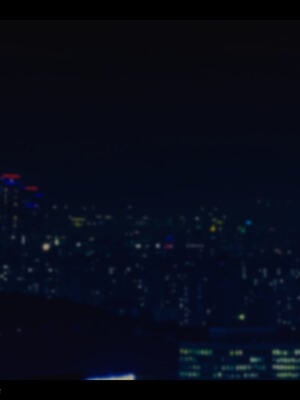 [Stan]与老妈的故事 1-6_6_113