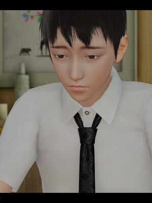 [Stan]与老妈的故事 1-6_6_121