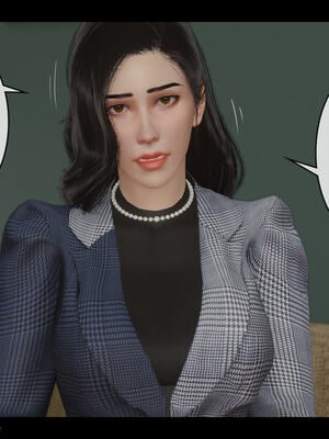 [Stan]与老妈的故事 1-6_6_125