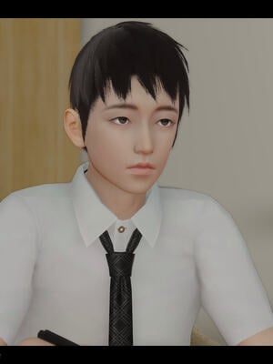 [Stan]与老妈的故事 1-6_6_127
