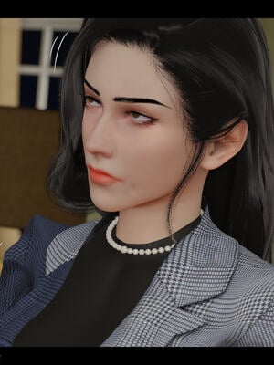 [Stan]与老妈的故事 1-6_6_132