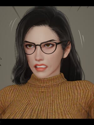 [Stan]与老妈的故事 1-6_6_140
