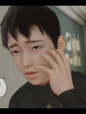 [Stan]与老妈的故事 1-6_6_143