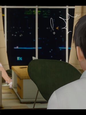[Stan]与老妈的故事 1-6_6_159