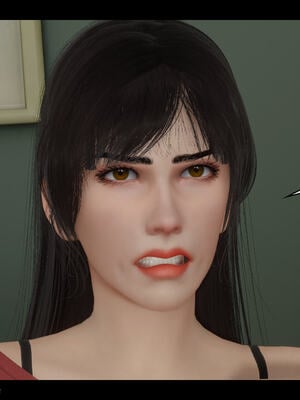 [Stan]与老妈的故事 1-6_6_165