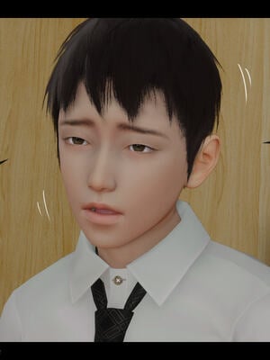 [Stan]与老妈的故事 1-6_6_172