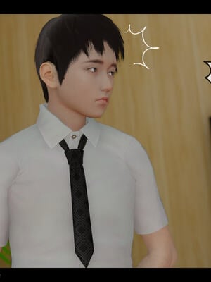 [Stan]与老妈的故事 1-6_6_176