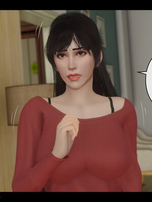 [Stan]与老妈的故事 1-6_6_179