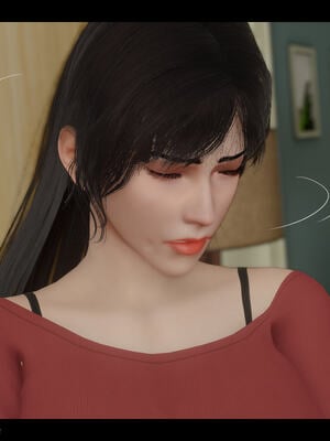[Stan]与老妈的故事 1-6_6_187