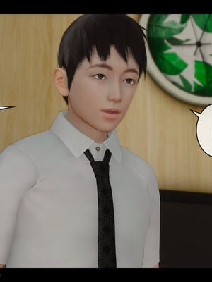[Stan]与老妈的故事 1-6_6_199