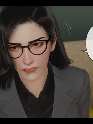 [Stan]与老妈的故事 1-6_6_200