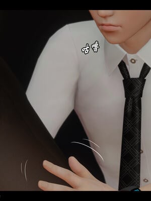 [Stan]与老妈的故事 1-6_6_206
