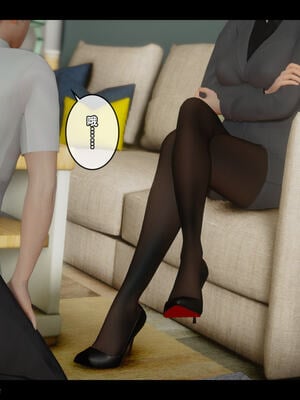 [Stan]与老妈的故事 1-6_6_218