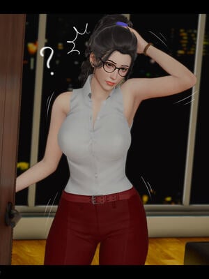 [Stan]与老妈的故事 1-6_6_232