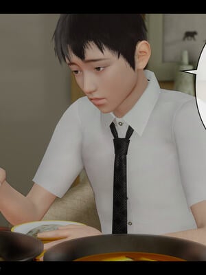 [Stan]与老妈的故事 1-6_6_242