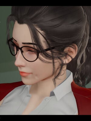 [Stan]与老妈的故事 1-6_6_272