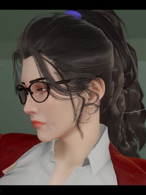 [Stan]与老妈的故事 1-6_6_277