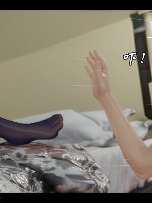 [Stan]与老妈的故事 1-6_6_283