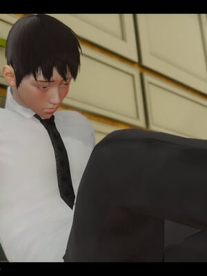 [Stan]与老妈的故事 1-6_6_287