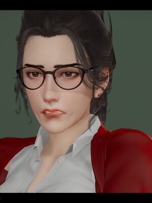 [Stan]与老妈的故事 1-6_6_289